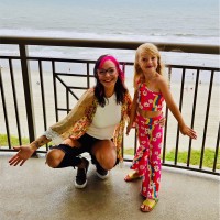 John Galt Solutions Employee Jaclyn Savolskis's profile photo