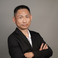 Ivan Leong Email