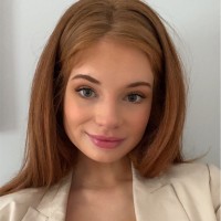 Devon Chandler Email & Phone Number