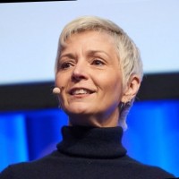 Mentrix Employee Diana Montalion's profile photo