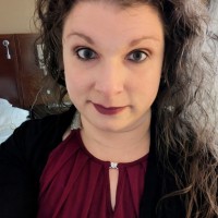 HIMpros Employee Courtney Dick's profile photo