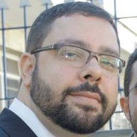 ePrep Employee Adriano Trancoso's profile photo