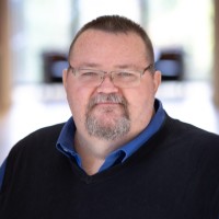Brian Boyles Email & Phone Number