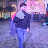 CodeWithTechno Employee Sparsh Sirohi's profile photo