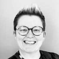 Benefact Group Employee Penny Brown's profile photo