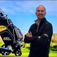 Tom Brown Email & Phone Number