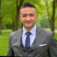 El Paso County Sheriff's Office Employee Mitch Mihalko's profile photo