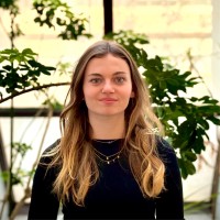 Fantine Guiroy Email