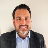 LEARN Behavioral Employee Tim Crilly's profile photo