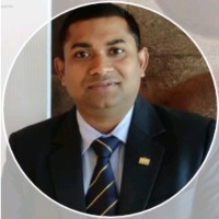 Capital Outsourcing and Management Services Pvt.Ltd. (COMS) Employee Narottam Kumar's profile photo