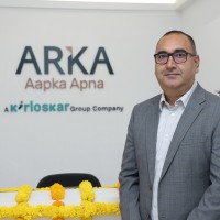 Parminder Multani Email & Phone Number