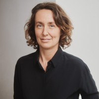 Armelle Poulou Email & Phone Number