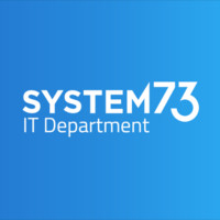 System73® - Powering Profitable Streaming Employee It Department's profile photo