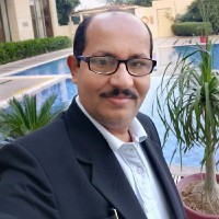 Awadh Singh Email & Phone Number