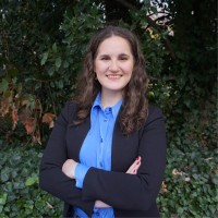 ATARC (Advanced Technology Academic Research Center) Employee Taryn Carone's profile photo