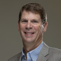 University of Maine Employee Jeffrey Hecker's profile photo