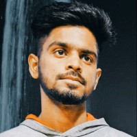 One Diagnostics Employee Rahidujjaman Halder's profile photo