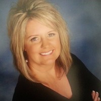 Baue Funeral Homes, Crematory, & Cemetery Employee Karin Tilton's profile photo
