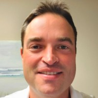 St. Clair College Employee Mike Corazza's profile photo