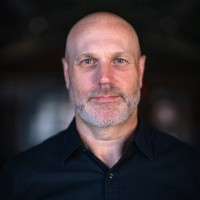 Chris Bettin