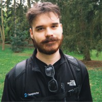 Filip Žitný Email