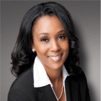 Sundae Employee Kara Wallace's profile photo