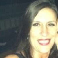Union Real Estate Employee Sandra Petrone's profile photo