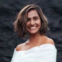 Trisha Pathak Email & Phone Number