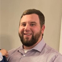 Paul Worley Email & Phone Number