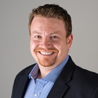 James Collins Email & Phone Number