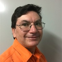 Thomas Rigby Email & Phone Number