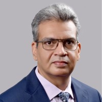 Arun Varma Email & Phone Number