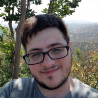 David Bothwell Email & Phone Number