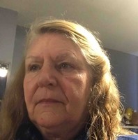 Gretchen Salisbury Email & Phone Number
