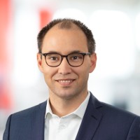 Daniel Moellerhenn Email