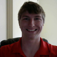 WTW Employee Wesley Fleming's profile photo