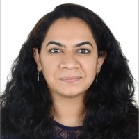 Swathi Manjunath Email
