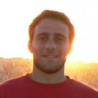 Kind Love, LLC Employee Idan Spitz's profile photo