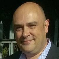 Loaf (Loaf.com) Employee Neil Smith's profile photo