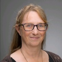 Henry's Employee Karen Rennie's profile photo