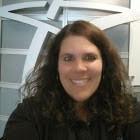 Airwaves Inc Employee Rebecca Glasier-Wylie's profile photo