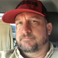Chris Nowlin Email & Phone Number