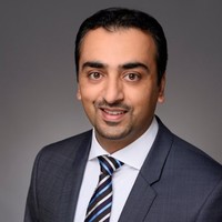 Muhammad Asim Email