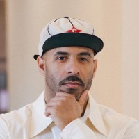 Hornet Employee Eric Lane's profile photo