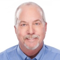 Kevin Gahagan Email & Phone Number