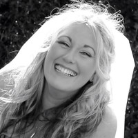 TGJones Employee Danielle Anderson's profile photo