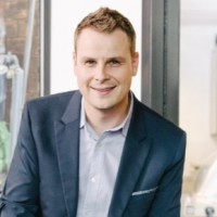 Mark Wessel Email & Phone Number