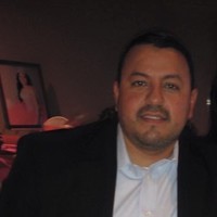 Alan Olivas Email & Phone Number