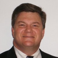 Dwain Brown Email & Phone Number