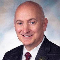 Republic Bank Employee William Nelson's profile photo